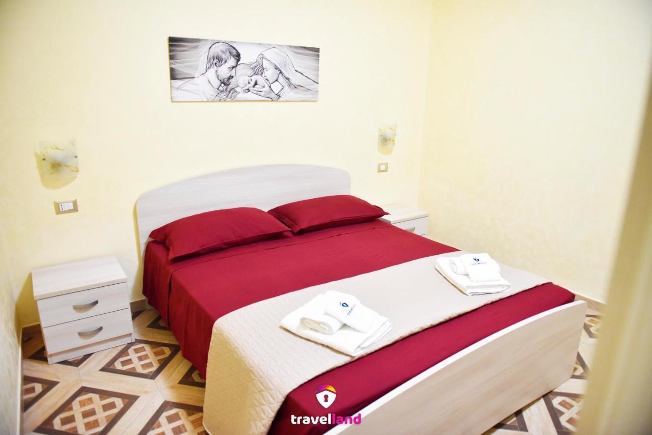 Myda Torre Lapillo Hotel Екстериор снимка